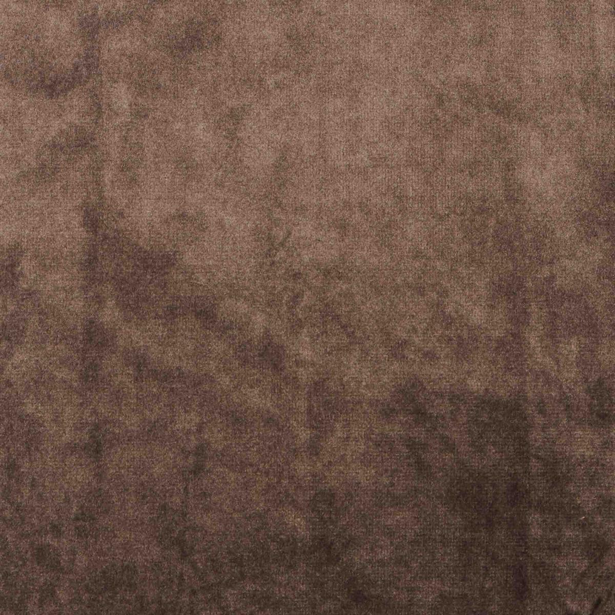 Ткань Foresti Home Collection Velluto 320 FR T2059-05  купить в Москве по выгодной цене|Интернет-магазин дизайнерских решений Decorwall