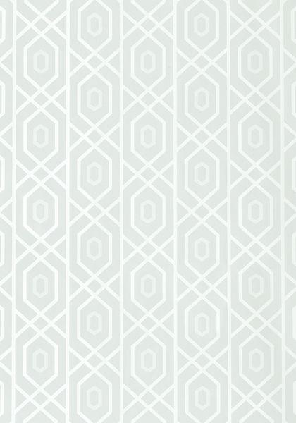 Обои для стен  Thibaut Geometric Resource T1874 