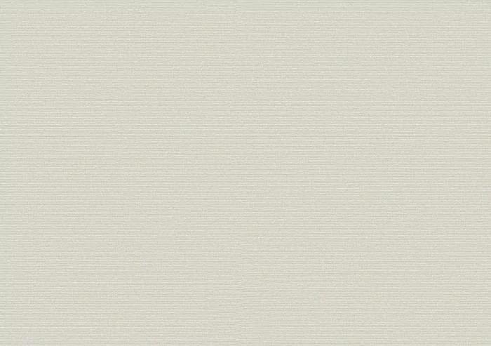 Метражные обои для стен   High Performance Textures HPT504 