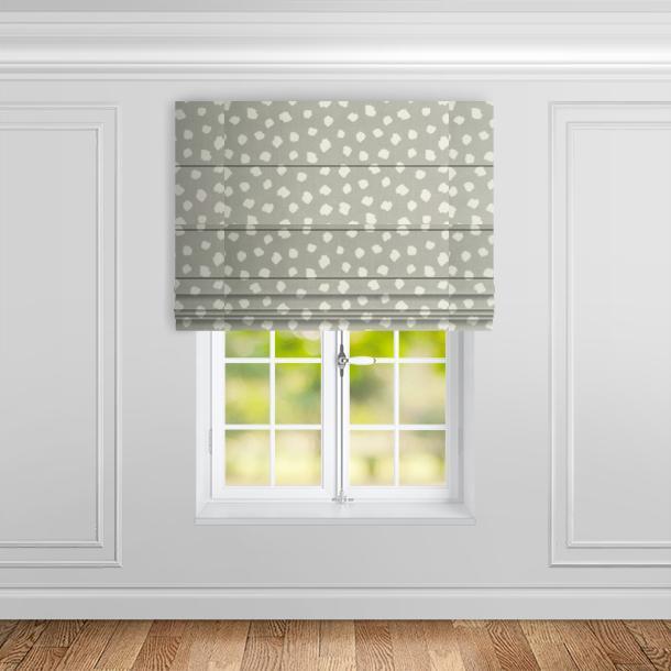 Ткань  Montage F1040-10  купить в Москве по выгодной цене|Интернет-магазин дизайнерских решений Decorwall 1