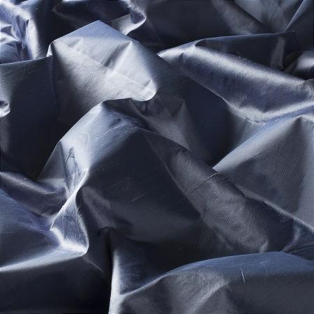 Ткань JAB Anstoetz GRIMALDI VOL. 2 9-7486-084  купить в Москве по выгодной цене|Интернет-магазин дизайнерских решений Decorwall