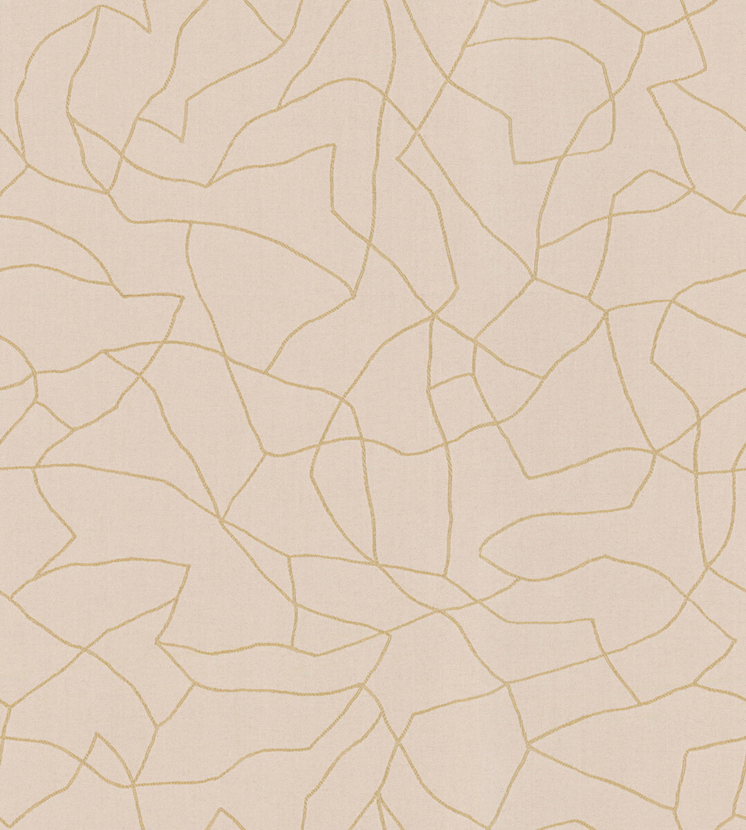 Ткань Dedar Tat Tvam T25038_001 - venere  купить в Москве по выгодной цене|Интернет-магазин дизайнерских решений Decorwall