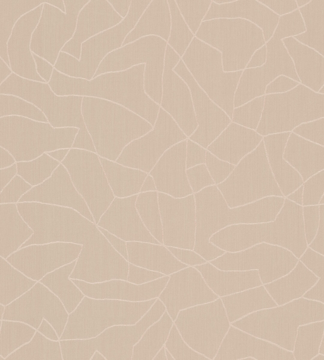 Ткань Dedar Tat Tvam T25038_003 - petalo  купить в Москве по выгодной цене|Интернет-магазин дизайнерских решений Decorwall