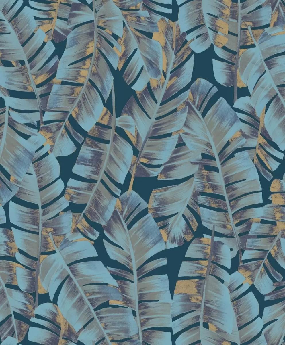 Обои для стен   Botanica 85946192 