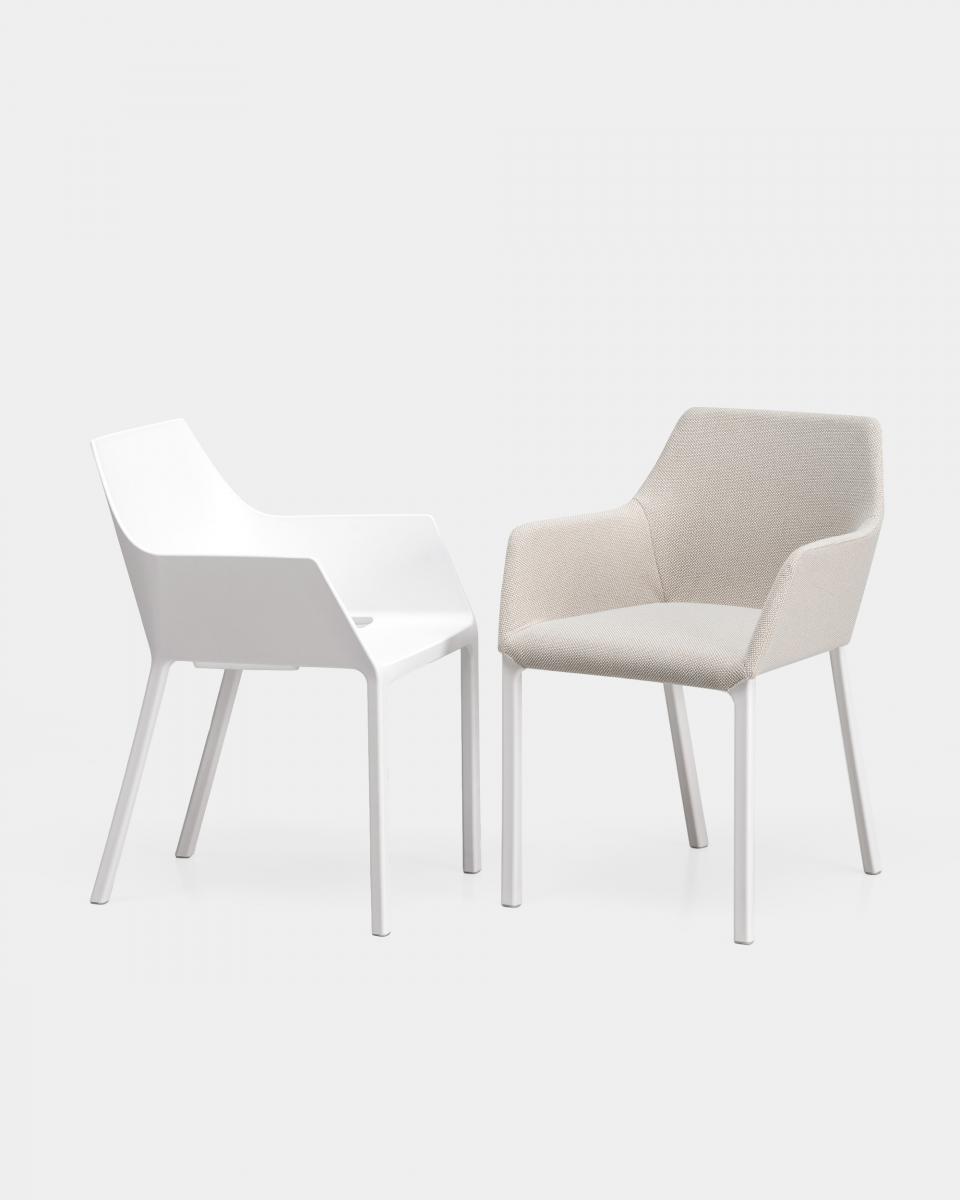 Стул    Mem-Soft  3