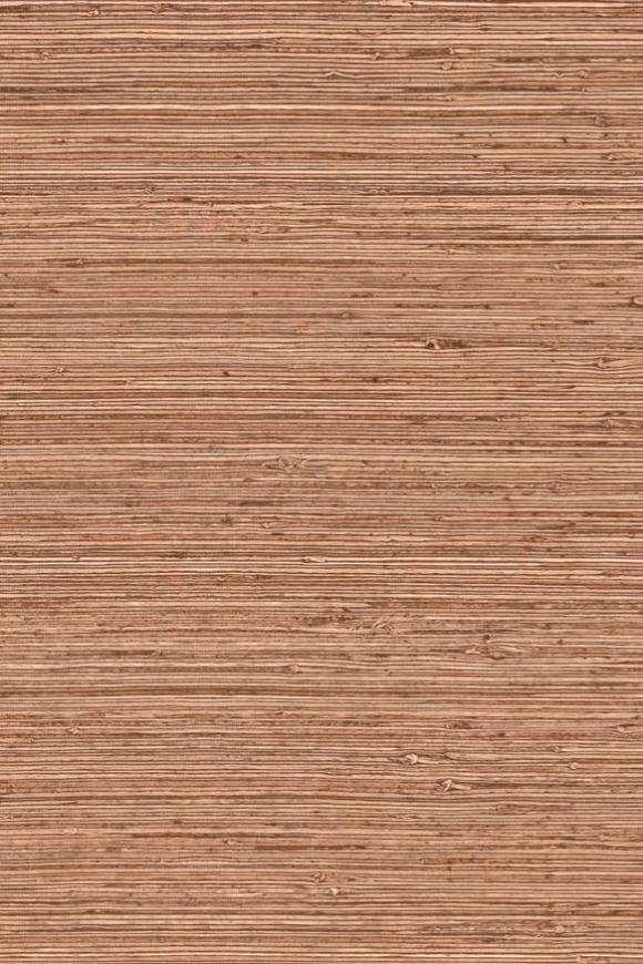 Обои для стен  Arte Pampas 73526 