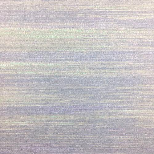 Метражные обои для стен   Imagine 6700 B1 