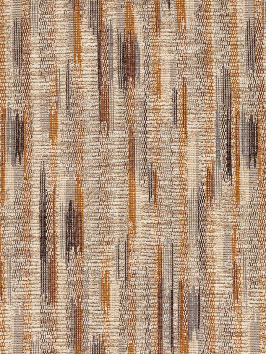 Ткань Holland & Sherry Glencoe DE14199  купить в Караганде по выгодной цене|Интернет-магазин дизайнерских решений Decorwall