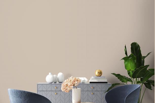 Обои для стен  Milassa Ambient vol.2 am30123  2