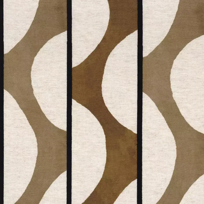 Ткань Camengo Viaggio 14590563  купить в Москве по выгодной цене|Интернет-магазин дизайнерских решений Decorwall