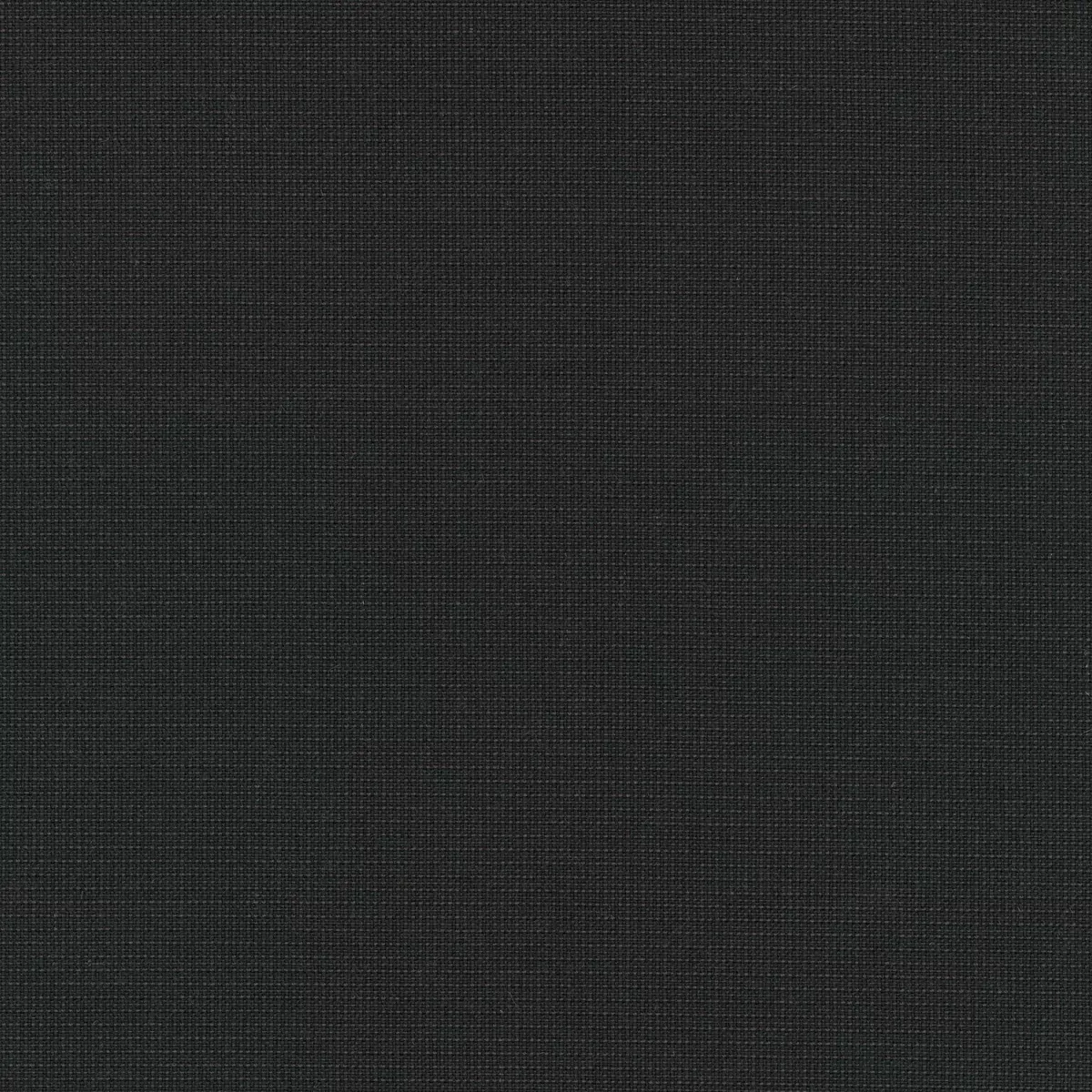 Ткань Kvadrat Naveli by Doshi Levien 1025-0393  купить в Москве по выгодной цене|Интернет-магазин дизайнерских решений Decorwall