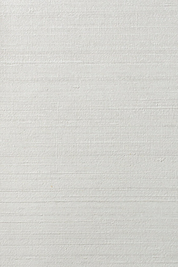 Метражные обои для стен  Arte Contract Silkx 67000 