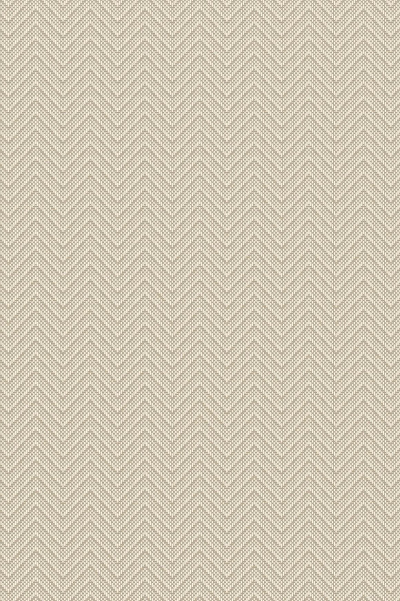 Метражные обои для стен  Arte Contract Amaranth 67591 