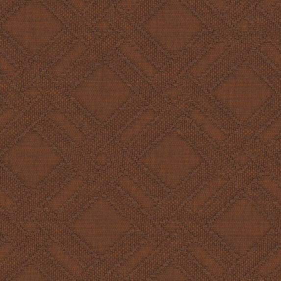 Ткань Ardecora Andalusia 15524336  купить в Караганде по выгодной цене|Интернет-магазин дизайнерских решений Decorwall