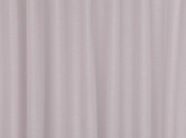 Ткань Villa Nova Bergen Sheers V1161-43  купить в Москве по выгодной цене|Интернет-магазин дизайнерских решений Decorwall