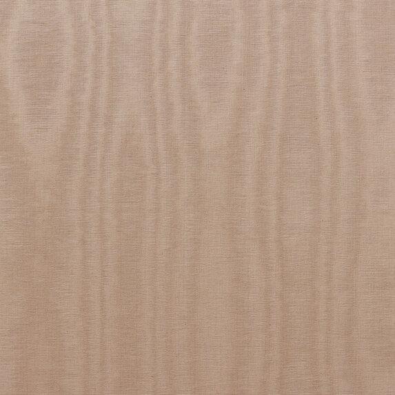 Ткань  Central Park - Out of Africa 44169442  купить в Москве по выгодной цене|Интернет-магазин дизайнерских решений Decorwall