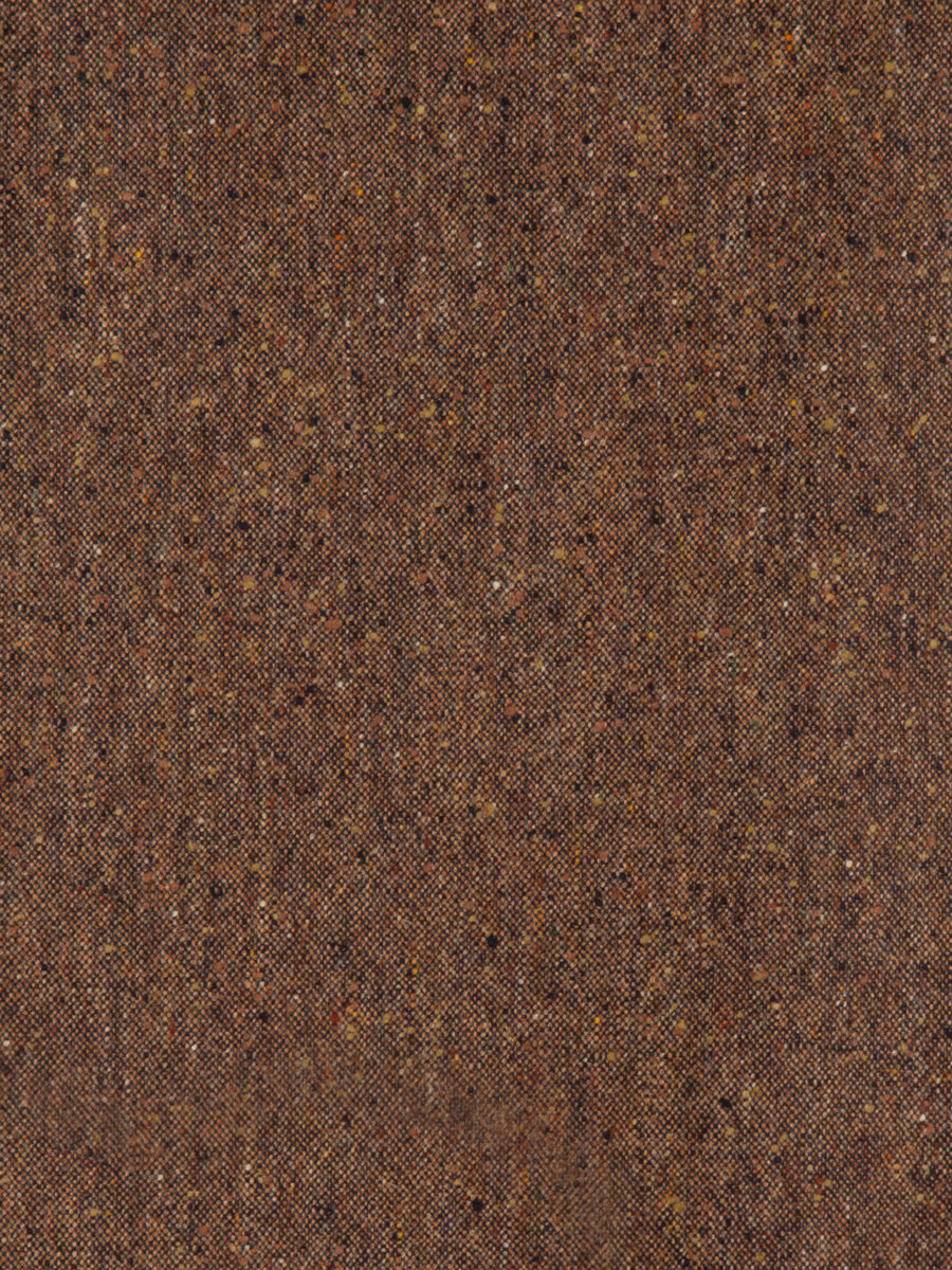 Ткань Holland & Sherry Donegal 882004  купить в Караганде по выгодной цене|Интернет-магазин дизайнерских решений Decorwall