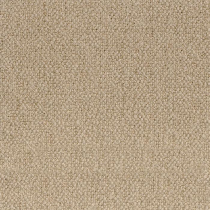 Ткань Misia Ciel Dailleurs m262203  купить в Москве по выгодной цене|Интернет-магазин дизайнерских решений Decorwall