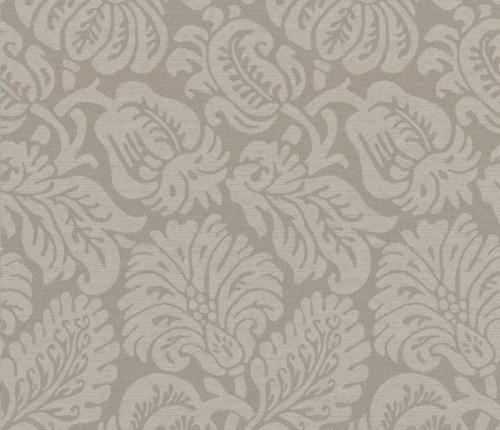 Обои для стен Little Greene London Wallpapers IV 0251PRERWAN 