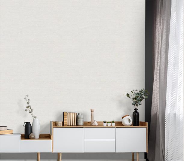 Метражные обои для стен   High Performance Textures HPT601  5