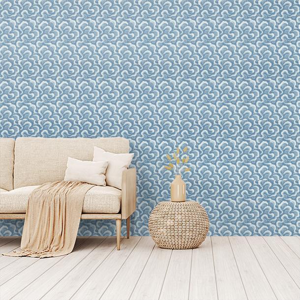 Обои для стен Harlequin Henry Holland Wallcoverings 113149  4