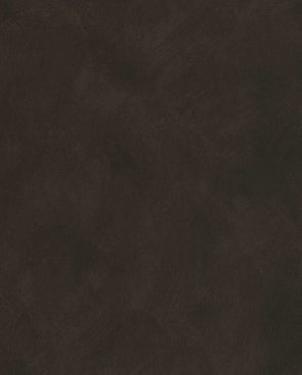 Обои для стен  Caselio Origine 106089090 