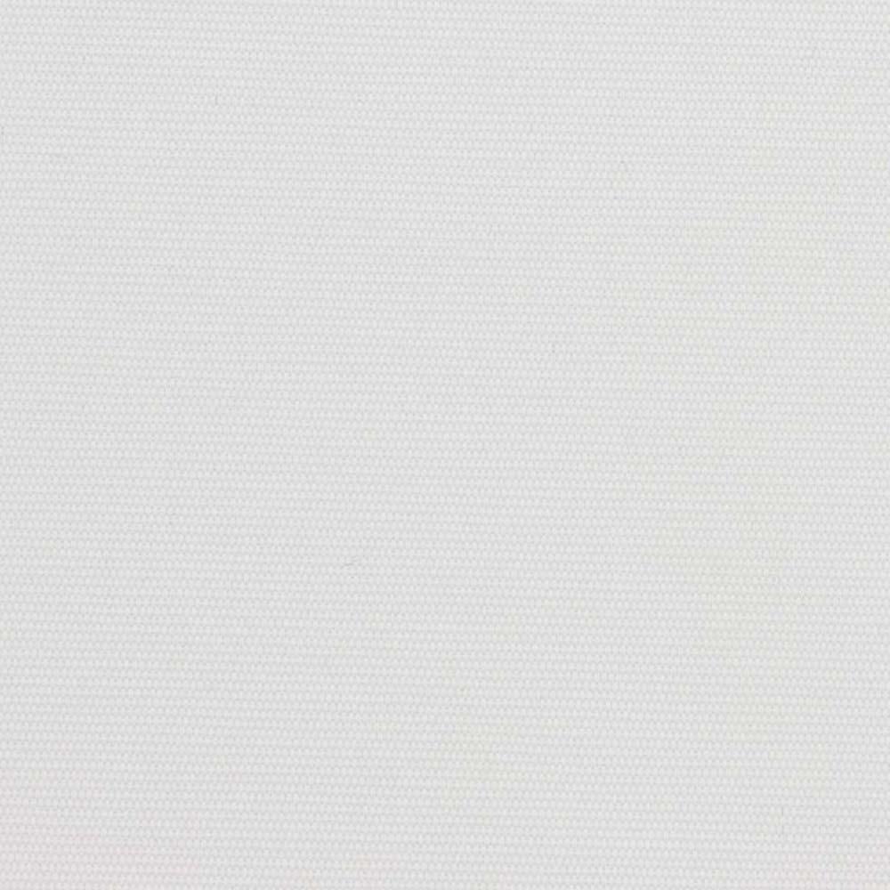  Рулонные шторы   RF-SANTIAGO-5100_200 