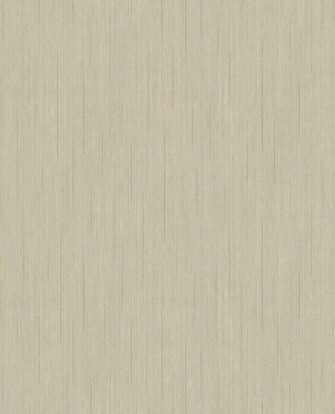 Обои для стен  Eijffinger Magnifique 351251 