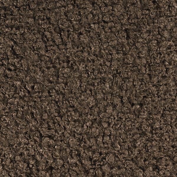 Ткань Gancedo Fantasia TJ0654-002  купить в Москве по выгодной цене|Интернет-магазин дизайнерских решений Decorwall