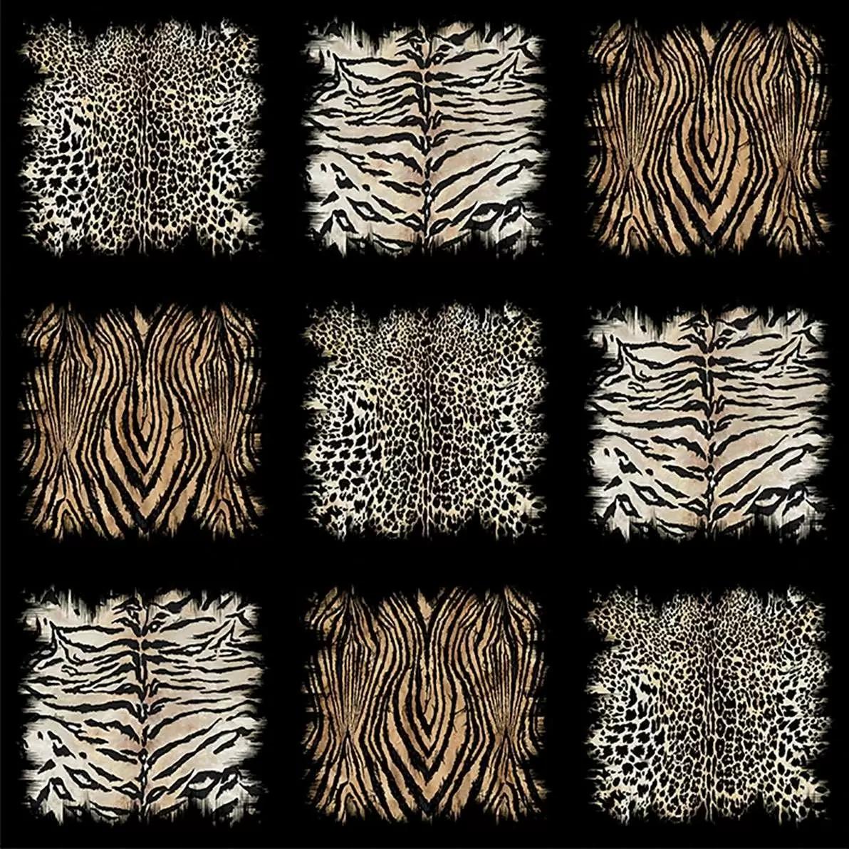 Обои для стен   No.8 rc19106 