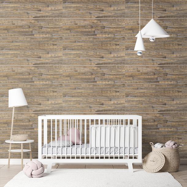 Метражные обои для стен  Omexco Seraya SRA1303  8