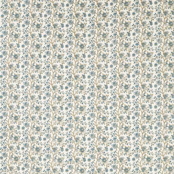 Ткань Sanderson Highgrove Fabrics 227332  купить в Москве по выгодной цене|Интернет-магазин дизайнерских решений Decorwall