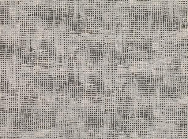 Ткань Romo Floris Weaves & Prints 7809-01  купить в Москве по выгодной цене|Интернет-магазин дизайнерских решений Decorwall