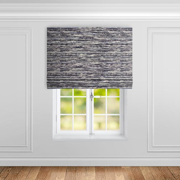 Ткань Villa Nova Ori Easy Clean V3571-05  купить в Москве по выгодной цене|Интернет-магазин дизайнерских решений Decorwall 1