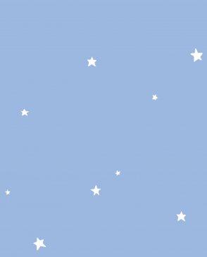 Обои для стен  Bernardo Bartalucci Milashka 84247_8 