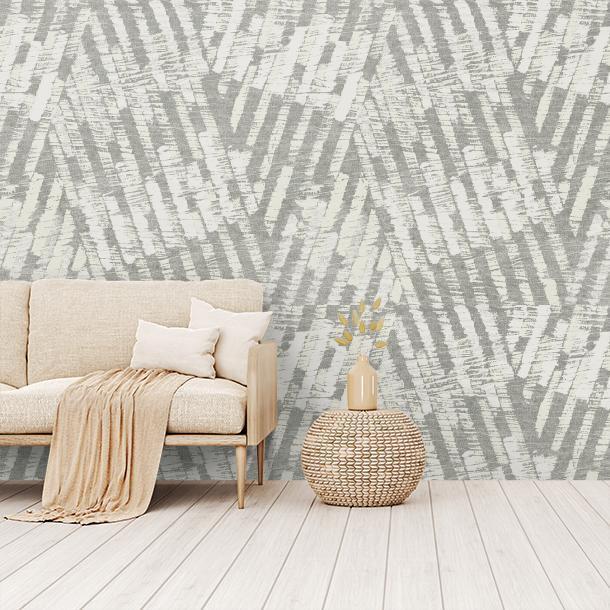 Обои для стен  Faboie Everything BA-CT0301C  4