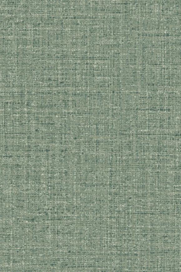 Обои для стен  Arte Merino 63552 