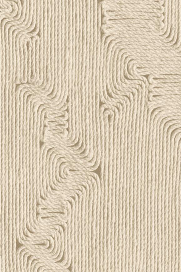 Обои для стен  Arte Tali 64521B 