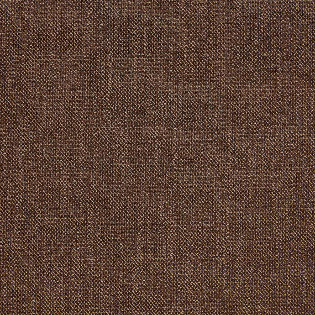 Ткань Pepe Penalver Ville VILLE-31  купить в Москве по выгодной цене|Интернет-магазин дизайнерских решений Decorwall