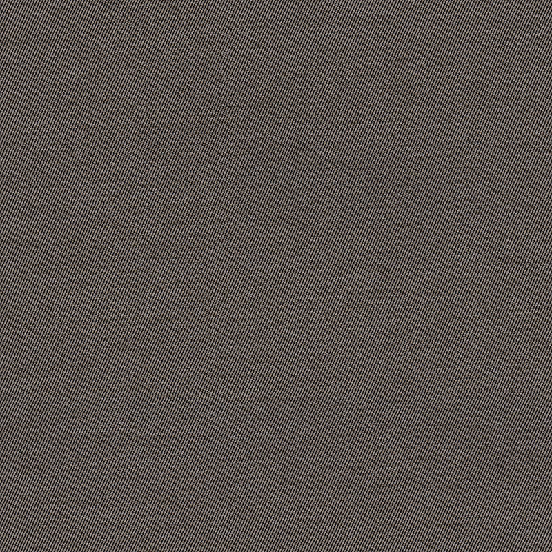 Ткань Creation Baumann Moonlight 0102425_0003  купить в Москве по выгодной цене|Интернет-магазин дизайнерских решений Decorwall