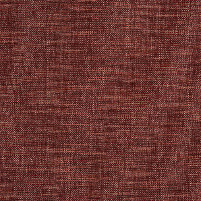 Ткань Prestigious Textiles Essence 2 3773 strand_3773-310 strand bordeaux 