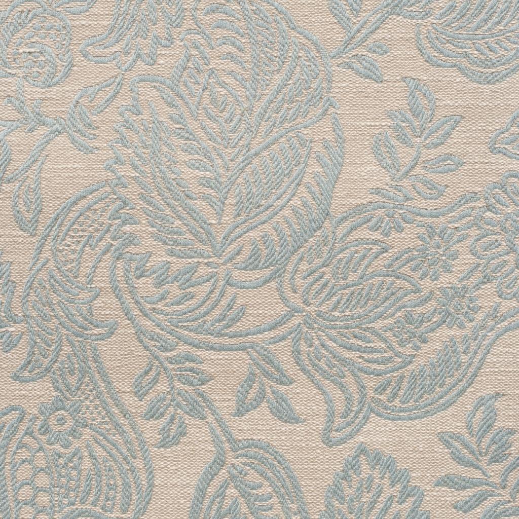 Ткань Giardini Tiffany Fabrics tfx111 