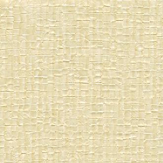 Обои для стен  Elitis Parade VP 640 20 