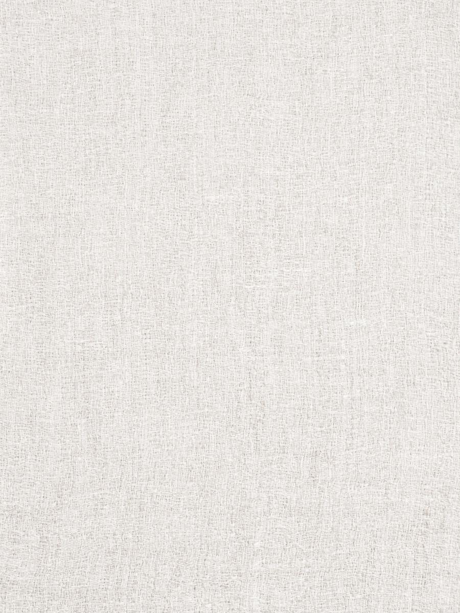 Ткань  Wide Linen Sable T2301200_003 