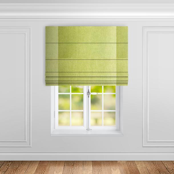 Ткань  Lino Bio T1156_01  купить в Москве по выгодной цене|Интернет-магазин дизайнерских решений Decorwall 1