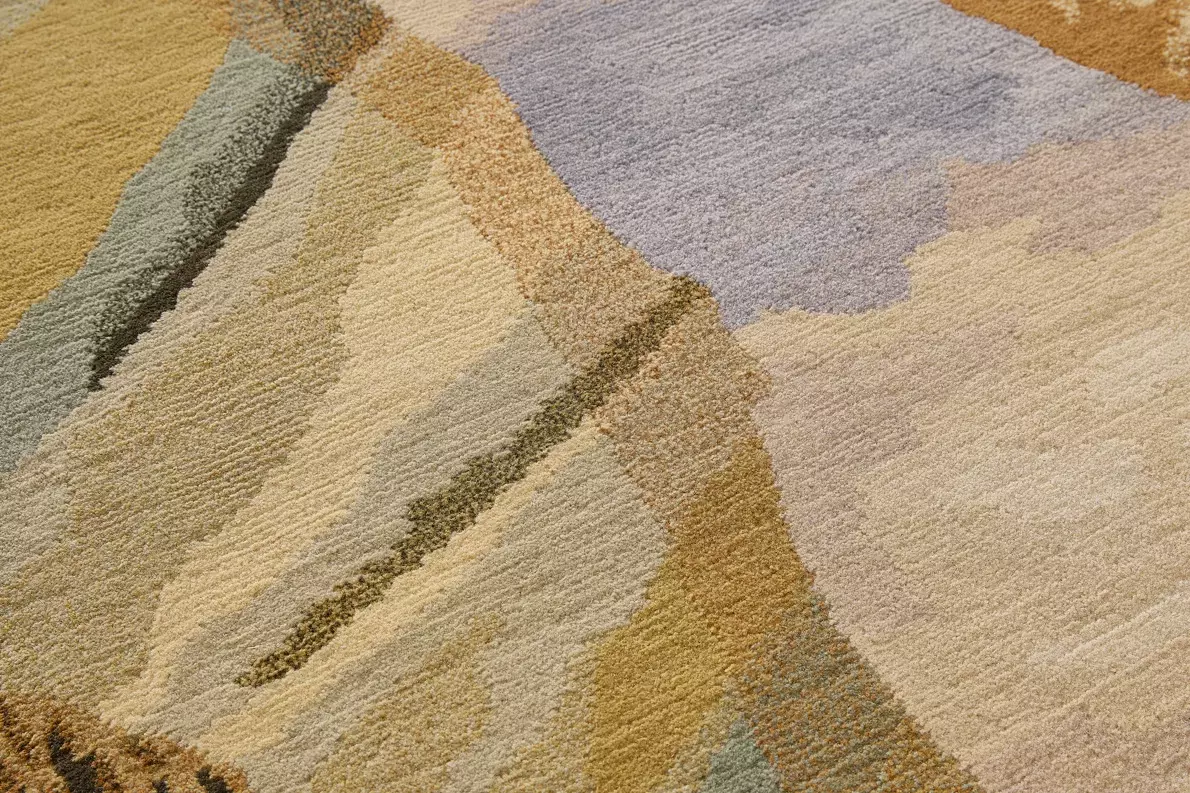 Ковер  Pierre Frey  FT484001  4