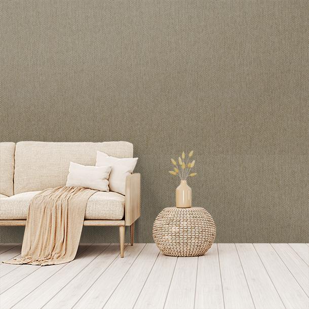 Метражные обои для стен  Arte Contract Crono 67106  4