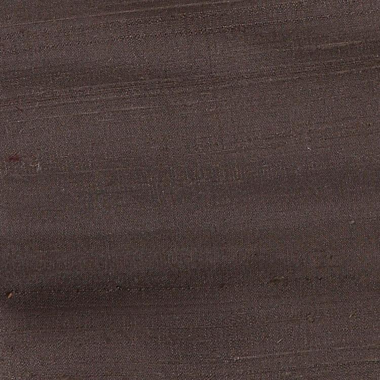 Ткань James Hare Handwoven Silk 31000-119  купить в Москве по выгодной цене|Интернет-магазин дизайнерских решений Decorwall