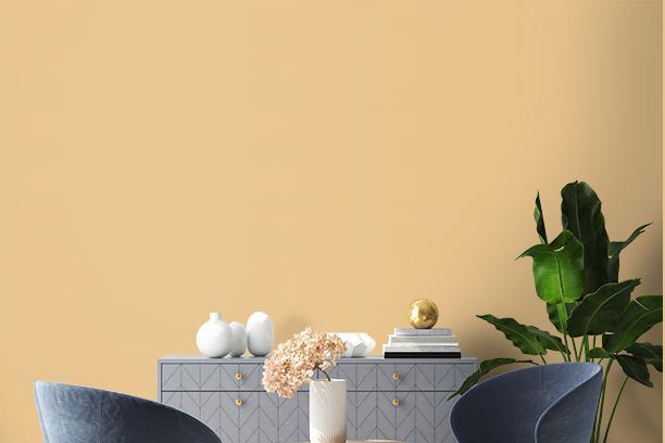 Обои для стен  Milassa Swan SW9004  2