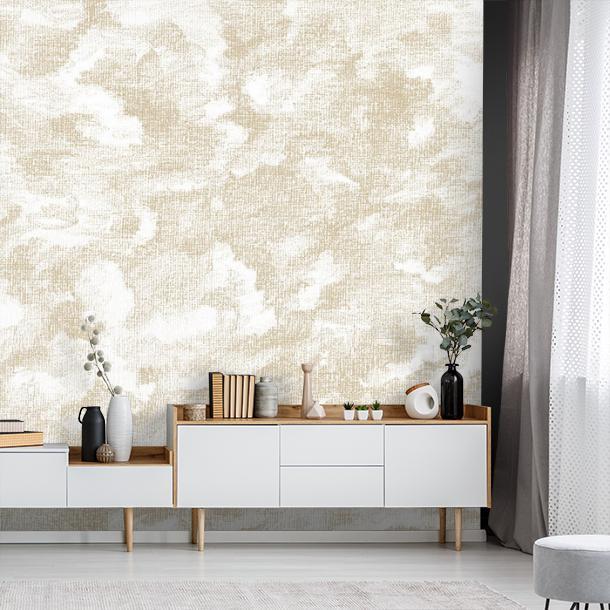 Обои для стен  Faboie Silk Painting II F-SN26001  5